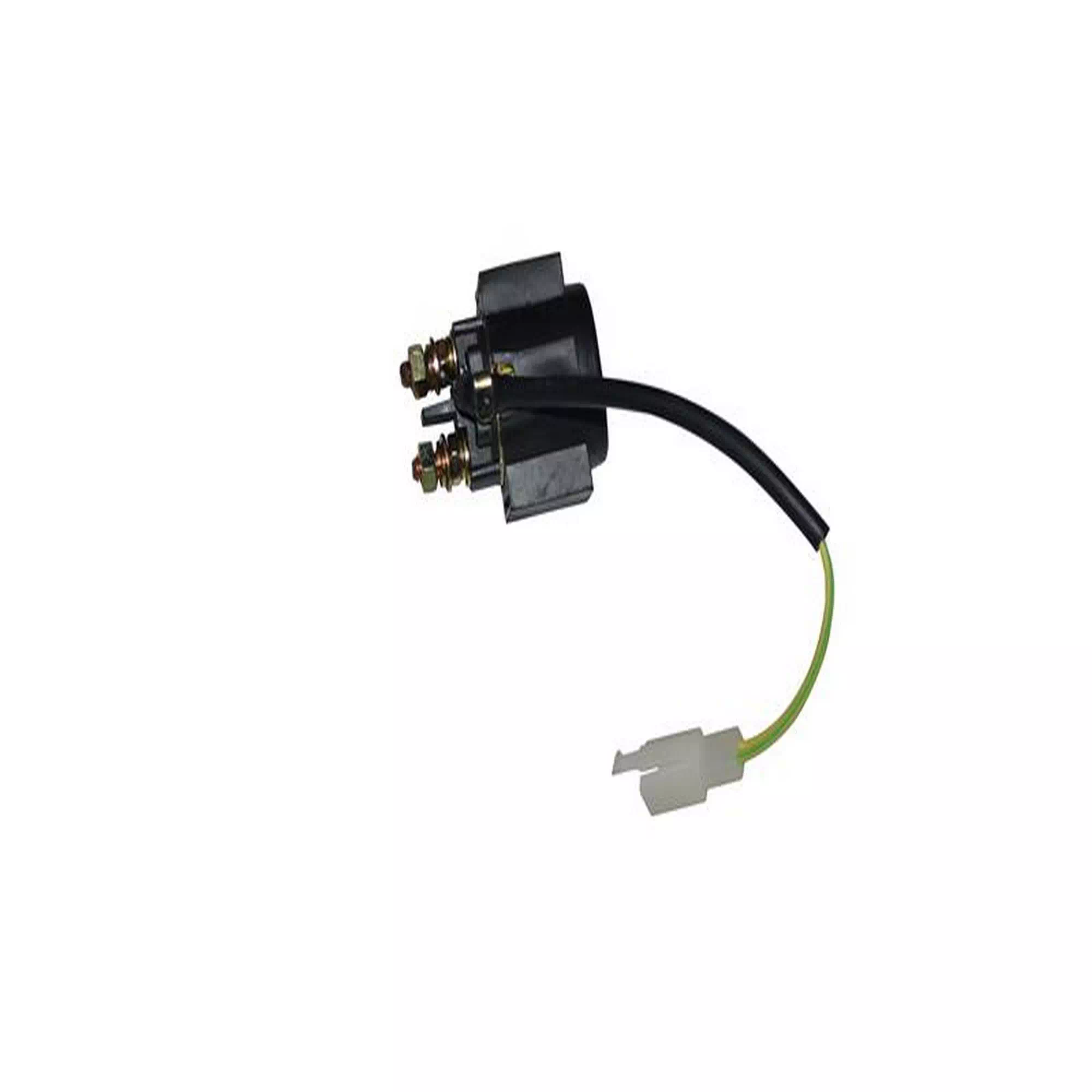 RKS R250 MARŞ ŞARTELİ #RK 44451